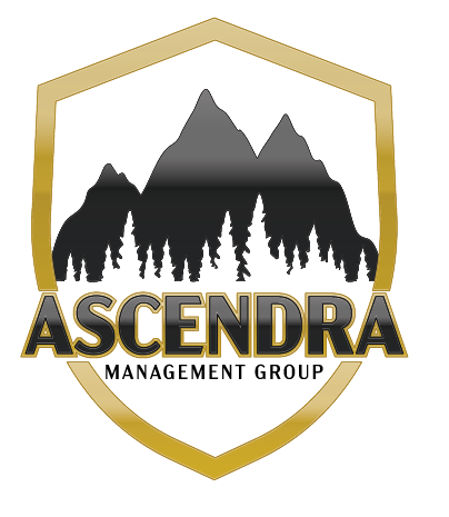 Ascendra Management Group